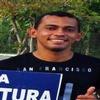 foto do perfil danrecife